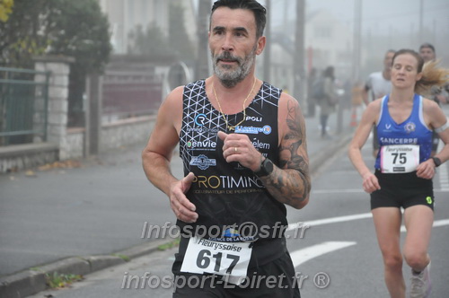 La Fleuryssoise2025/FLEURY2025_06174.JPG